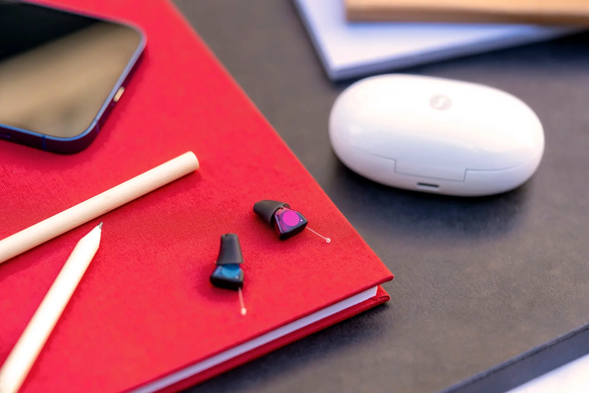 centroacusticopizzuti